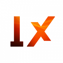 PhoneIX Digital