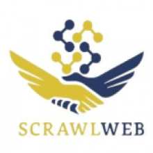 Scrawl Web Technologies