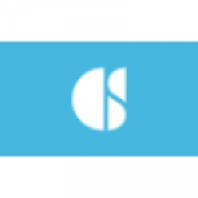 C.S. Soft Solutions (India) Pvt Ltd