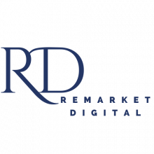 Remarket Digital