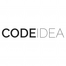 CODEIDEA LLC