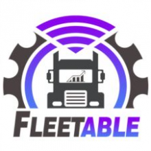 Fleetable