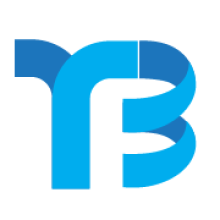 Technology Bench (Smc-pvt) Ltd