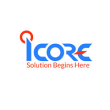ICore Software Technologies