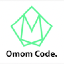 Omom Code
