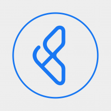 Clevonex Software Company