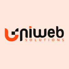 Uni Web Solutions