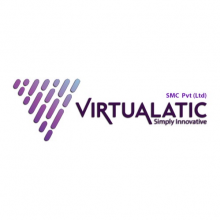 Virtualatic (software house)