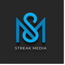 Streak Media