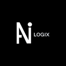 Ailogix Software Solutions India Pvt. Ltd.