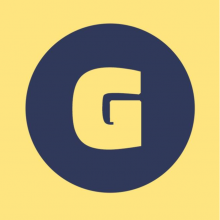 Growth Formers Logo