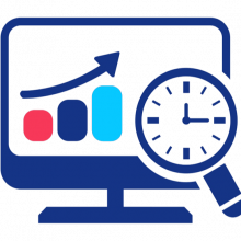 DeskTrack