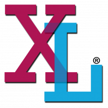 XpertLab Technologies Private Limited