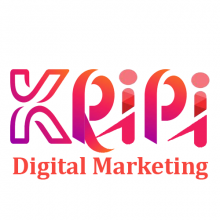 Kripi