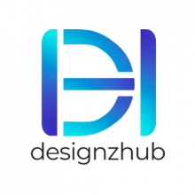 DesignzHub Creative Solutions