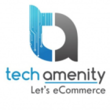 Tech Amenity