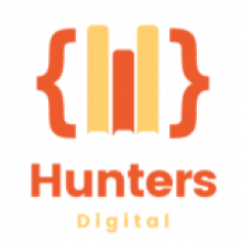 Hunters Digital