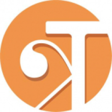 Trakshym