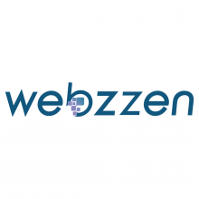Webzzen Technologies