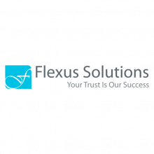 Flexus Solutions LLC