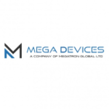 Megadevices.co.uk