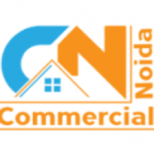 Commercial Noida