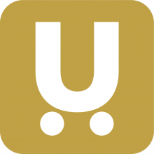 Ushoppen