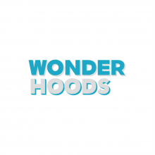 WONDERHOODS - Your Trusted Navigator