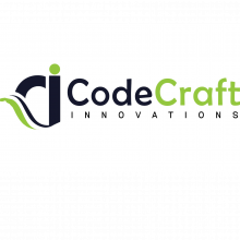 CodeCraft Innovations Private Limited