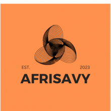afrisavy