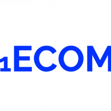 1ECOM