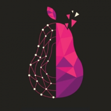 Pearpixels LLC