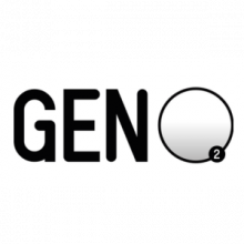 GEN-O2