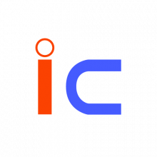 Iclick Online Technology Ltd