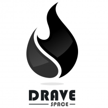 Drave Space