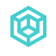Dataroot Solutions
