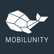 Mobilunity