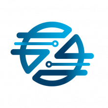 ChromaDesignHub