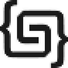 Giga Creatives Inc