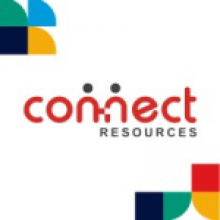 Connect Resources