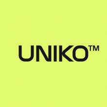 UNIKO™ Studio