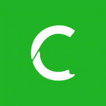 Cherryvue