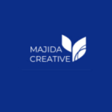 majidacreative