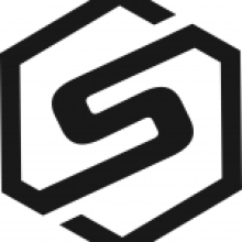 Sapid SEO Company