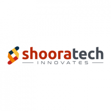 ShooraTech Innovates Pvt. Ltd.