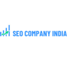 Seo Company India