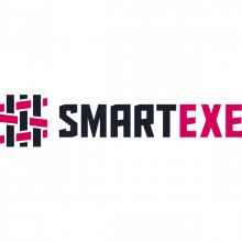 Smartexe