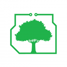 Oak Street Technologies