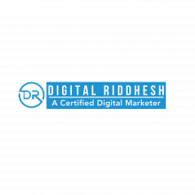 Digital Riddhesh Sawant