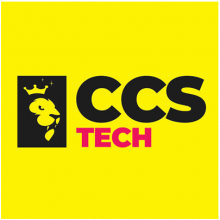 Caracas Tech